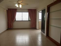 Blk 387 Yishun Ring Road (Yishun), HDB Executive #114907682
